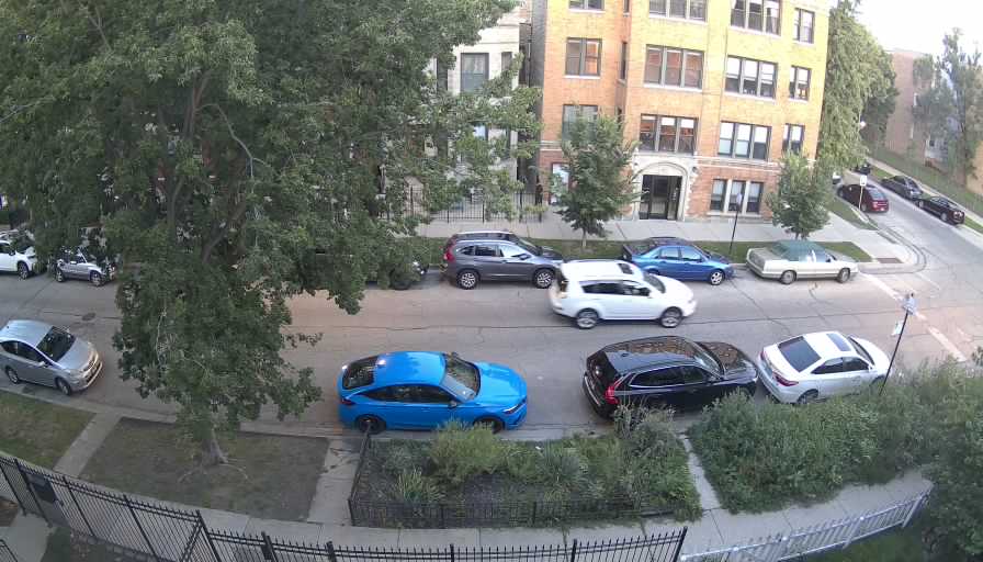 Reolink Camera Two_01_Reolink Home Hub One_20250831193014.jpg